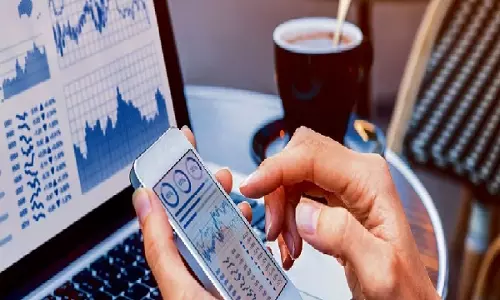 IIT Bombay Student Loses ₹7.29 Lakh in Digital Arrest Scam