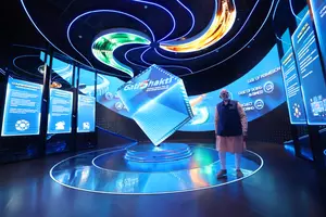 Prime Minister Narendra Modi marks the third anniversary of PM Gati Shakti Prime Minister Narendra Modi marks the third anniversary of PM Gati Shakti