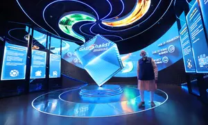 Prime Minister Narendra Modi marks the third anniversary of PM Gati Shakti