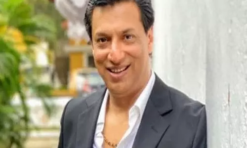 Madhur Bhandarkar to show stark realities of Bollywood circle with ‘Wives of Bollywood’