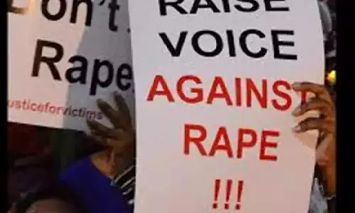 Lahore college rape case: One dead, dozens injured as massive violence rocks Pakistan