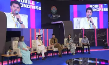 India’s content creation market to reach $480 billion by 2035 India’s content creation market to reach $480 billion by 2035