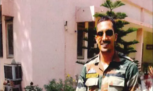 US charges former RAW officer Vikash Yadav over plot to murder Khalistani separatist Pannun