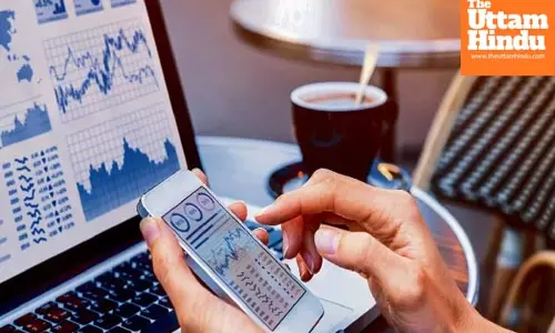 Long-term outlook for Indian stock market remains robust amid geopolitical risks