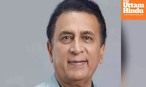 International Masters League ropes in Sunil Gavaskar, Shaun Pollock, Sir Viv Richards in governing council