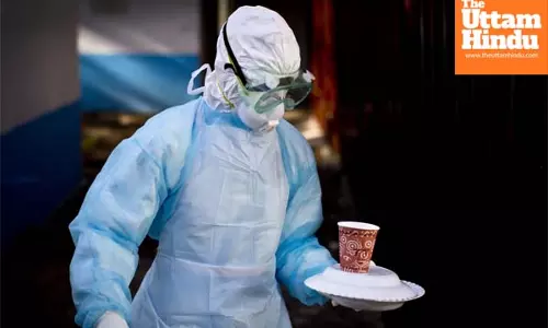 Rwanda sees promising progress in Marburg response as recovery rates improve