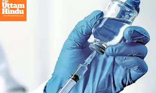 Senegal launches national livestock vaccination campaign