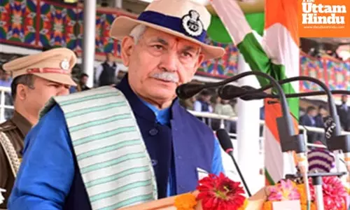 J&K LG directs immediate financial aid for Gagangir terror attack victims