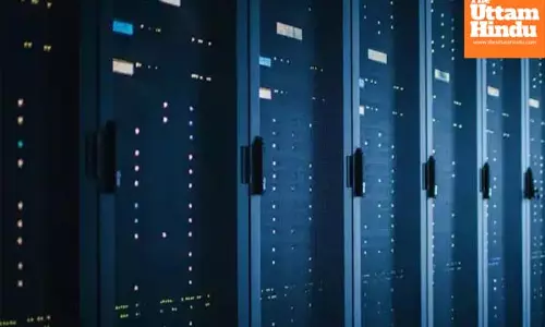 India’s enterprise ICT market to reach $354 billion in 2028