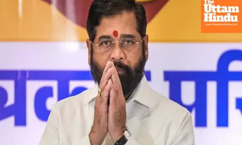 Maha Assembly polls: Shiv Sena releases first list of 45, fields sitting MLAs