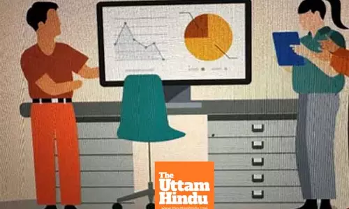 Centre sanctions Rs 3,417 crore for 90 infra projects in Northeast states