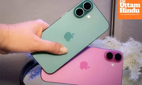 Govt doubles down on addressing kids’ addiction to online games