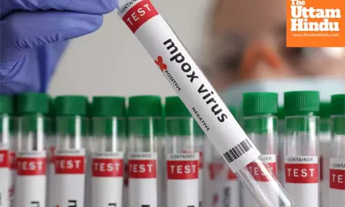 Germany confirms first case of new mpox variant