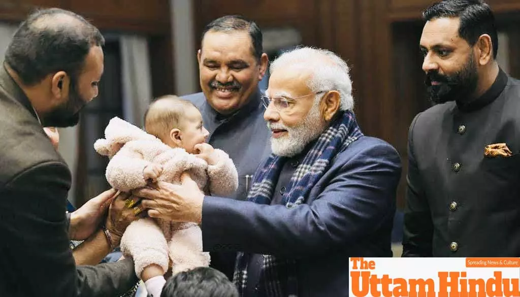 Sampla family likely to be BJP’s choice for Chabbewal by-election