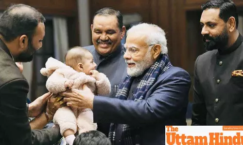 Sampla family likely to be BJP’s choice for Chabbewal by-election