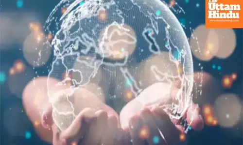 India projected to see 2,500 global capability centres in next 4 years