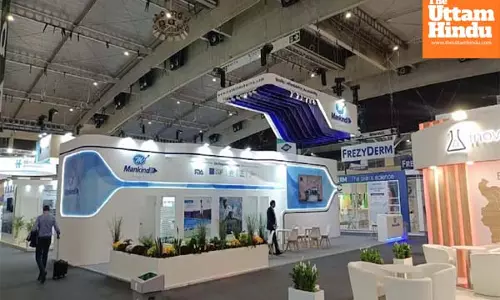 Mankind Pharma completes acquisition of BSV for Rs 13,768 crore