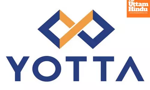 Yotta Data Services, Nvidia introduce 6 new AI platform services for Indian firms