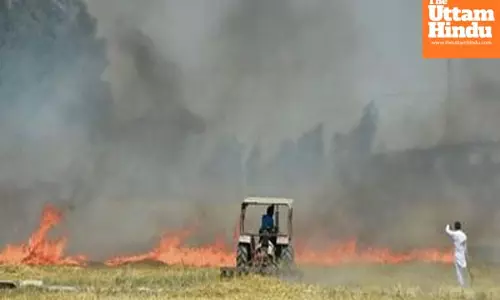 Fire outbreaks surge: 57 incidents recorded despite cyclone Danas weakening