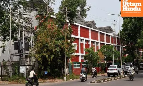 Stagnant license fees cost Chandigarh ₹12 Crore in lost revenue over a decade