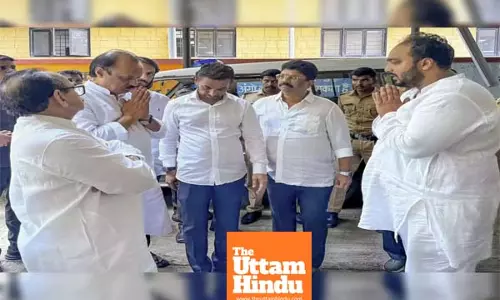 Zeeshan Siddique takes a political leap: Joins Ajit Pawars NCP ahead of Maharashtra elections