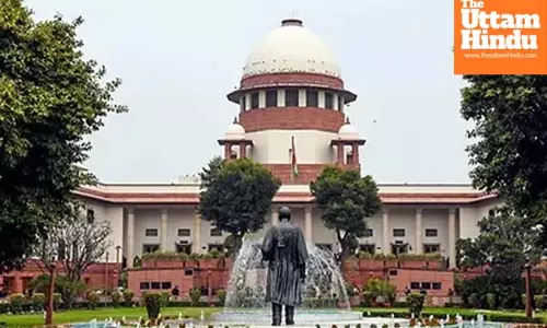 NEET PG 2024 hearing in Supreme Court today