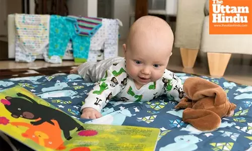 Immigration sustains Finlands population growth