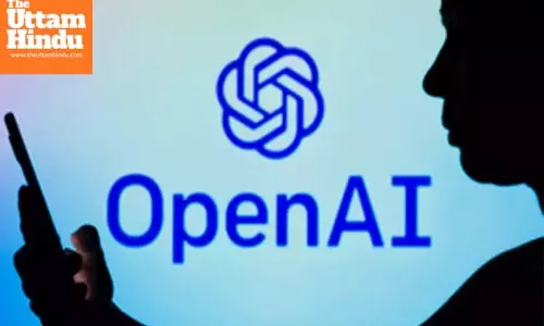 OpenAI plans to launch new powerful AI model Orion by December