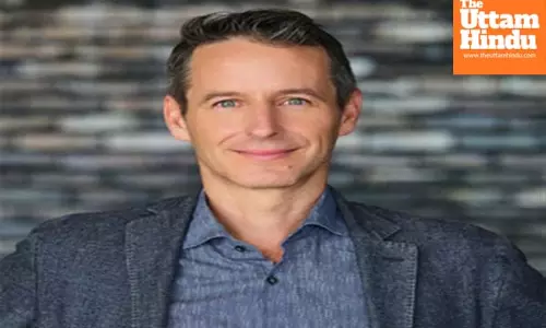 YouTube Shopping expanded in India to empower creators, viewers