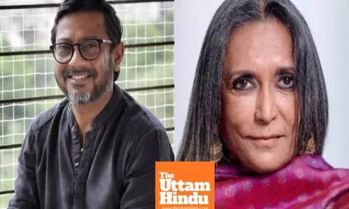 Deepa Mehta teams up with Onir for his queer love story set in Kashmir