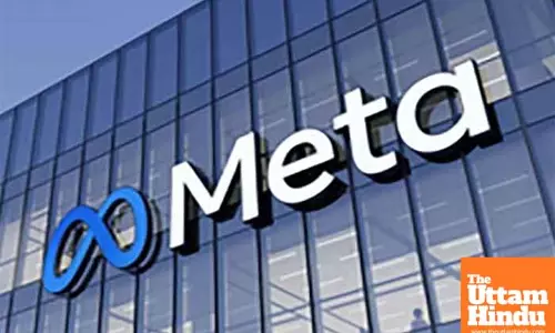 Indias diverse talent to use AI for societal growth: Meta’s chief AI scientist