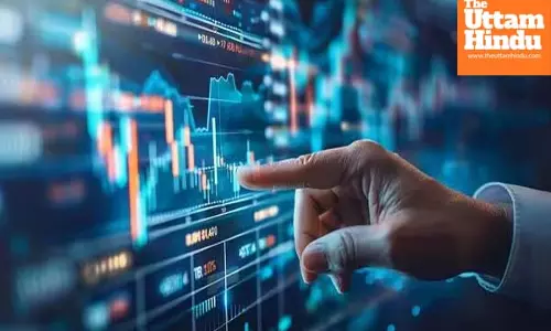 Tough week for investors, domestic macros largely favouring Indian stock market