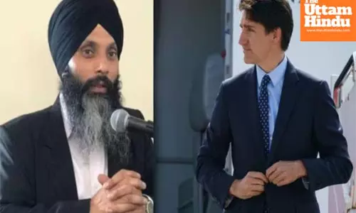 NIA still awaiting Hardeep Singh Nijjar’s death certificate months after request to Canada