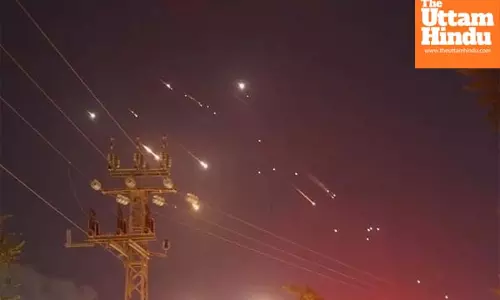 Irans army says 2 more soldiers killed in Israeli strike