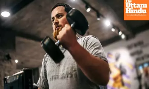 New weight loss drugs can cause decline in skeletal muscle mass