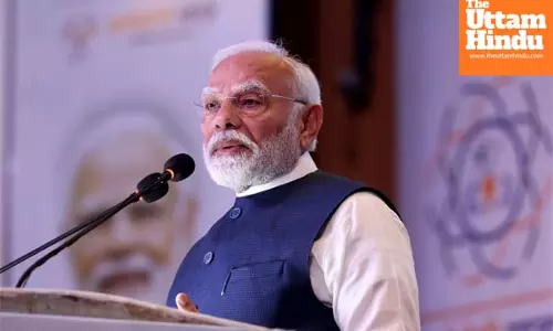 PM Modi to launch Jan Aushadhi Kendra at AIIMS in New Delhi on Oct 29