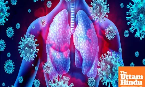 Long-Covid like condition common after respiratory infections