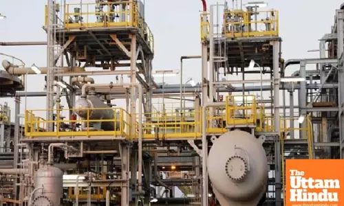 Indonesia opens investment in 60 new oil and gas blocks