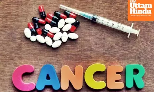 Big Relief for Cancer Patients: 3 Life-Saving Drugs Get Cheaper