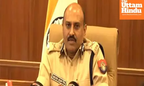 HC cancels work tender to private security agency in Bengal govt hospitals