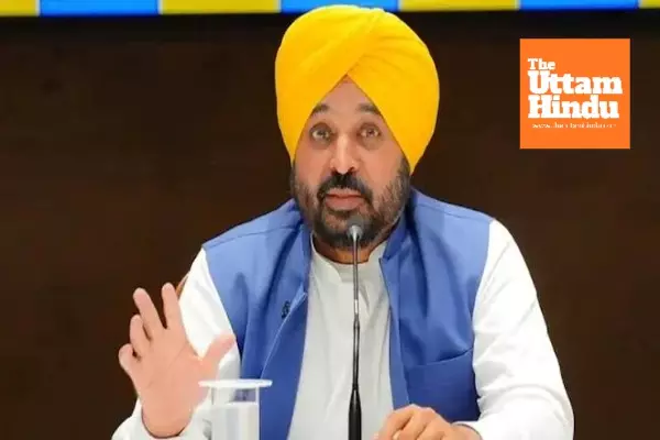 CM’s Diwali Bonanza to more than 6.50 lakh employees and pensioners of state government CM’s Diwali Bonanza to more than 6.50 lakh employees and pensioners of state government