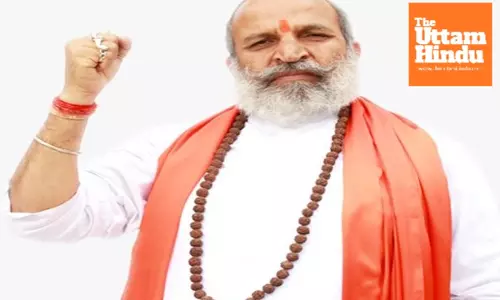 On the lines of  Not bursting crackers on Diwali  ,  will the Aam Aadmi Party run a Dont kill innocent animals campaign on Bakrid