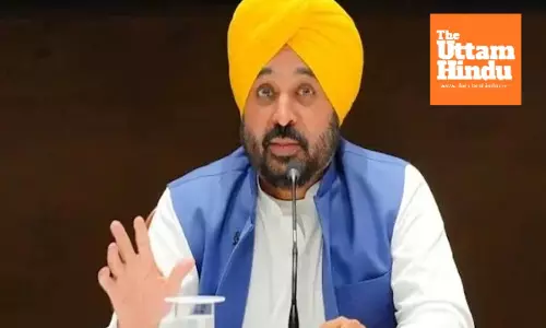 CM’s Diwali Bonanza to more than 6.50 lakh employees and pensioners of state government