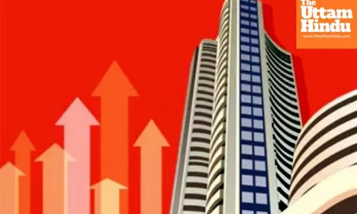 Investors wealth surges by Rs 128 lakh cr in Samvat 2080, Gold gives 32 pc return