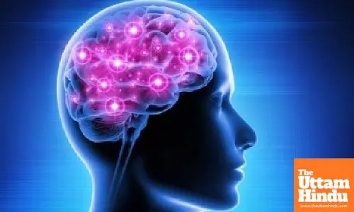 Glaucoma drug may help fight against dementia