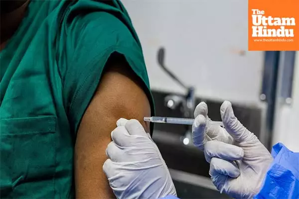 China Faces New Pandemic Threat, Viral Videos on Social Media Fuel Worries China Faces New Pandemic Threat, Viral Videos on Social Media Fuel Worries