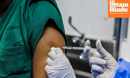 China Faces New Pandemic Threat, Viral Videos on Social Media Fuel Worries