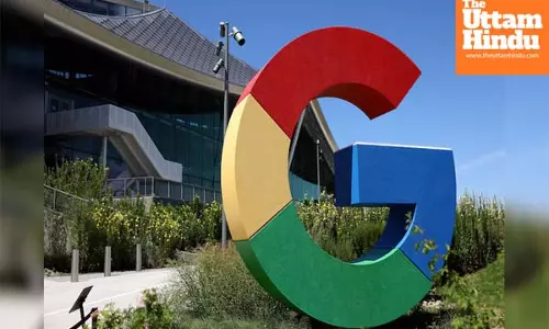 Google Strengthens Indias Tech Footprint with New Safety Engineering Centre in Hyderabad