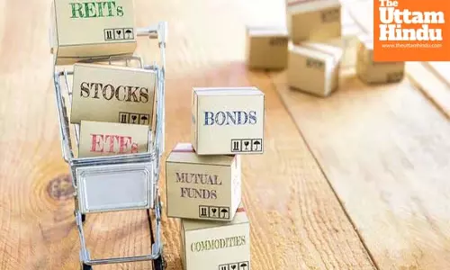 Samvat 2081 offers investors remarkable chance to reshape their financial journey