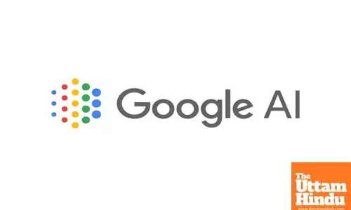 Google doubles down on infusing AI across products